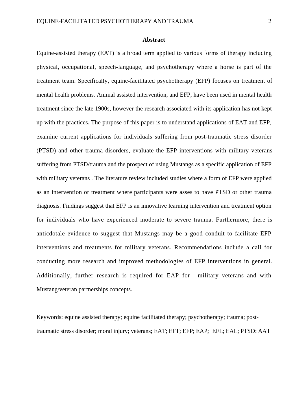 Research Paper_Draft V1.docx_ducj75des3k_page2