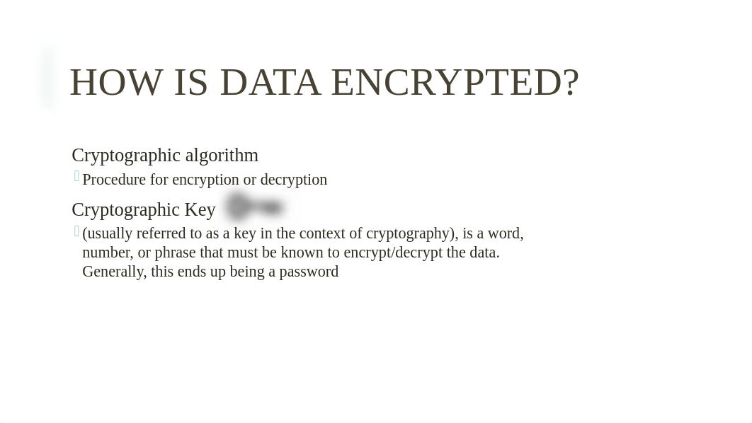 Module 7.pptx_ducj7pvdqc3_page4