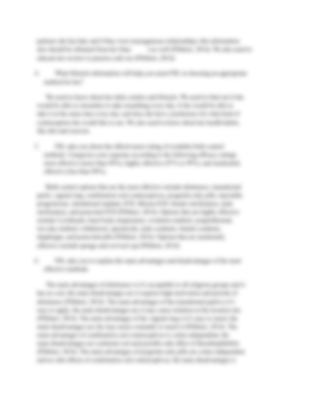 contraceptive_case_study_ducjadr9lwp_page2