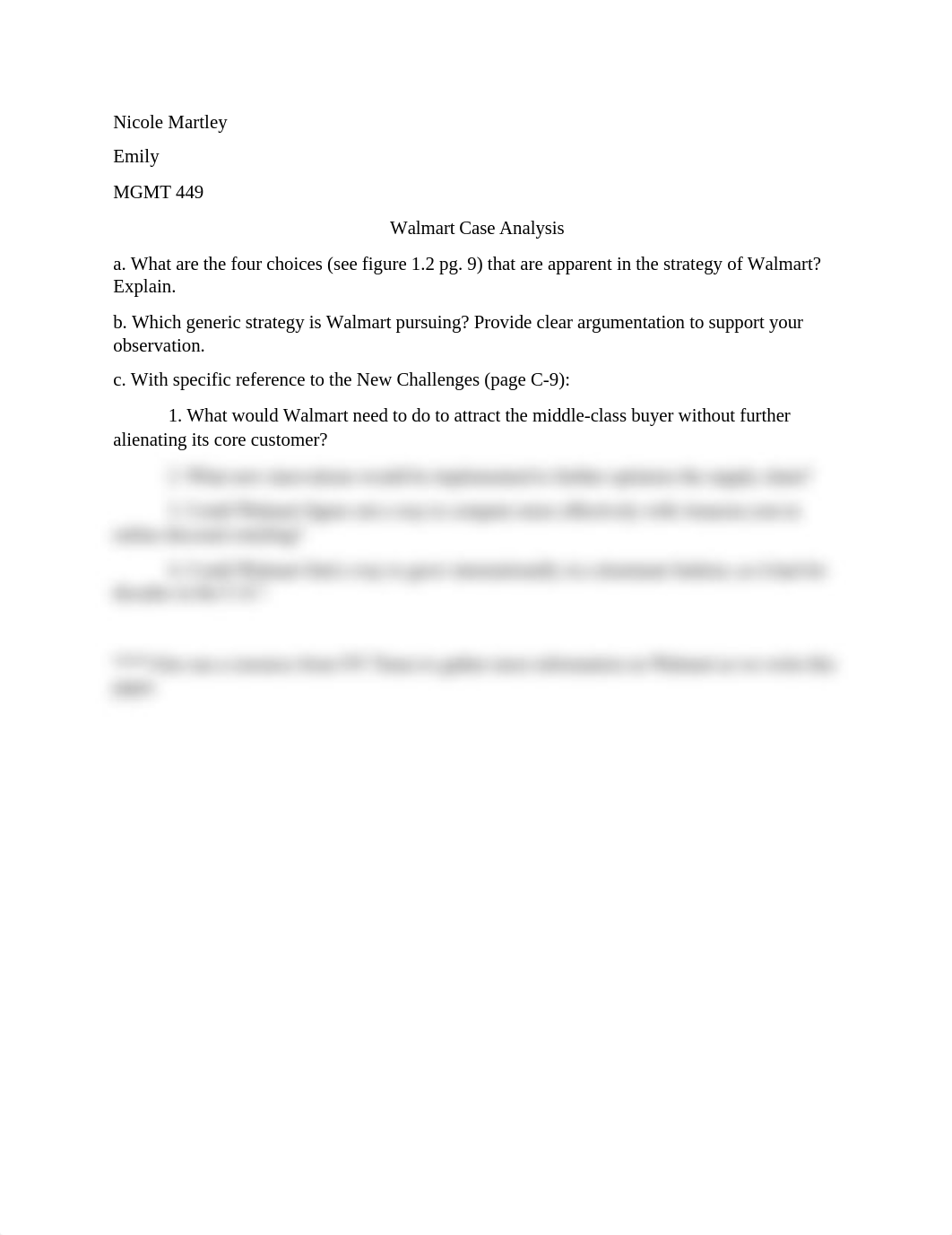 Walmart Case Analysis.docx_ducjijpigjl_page1