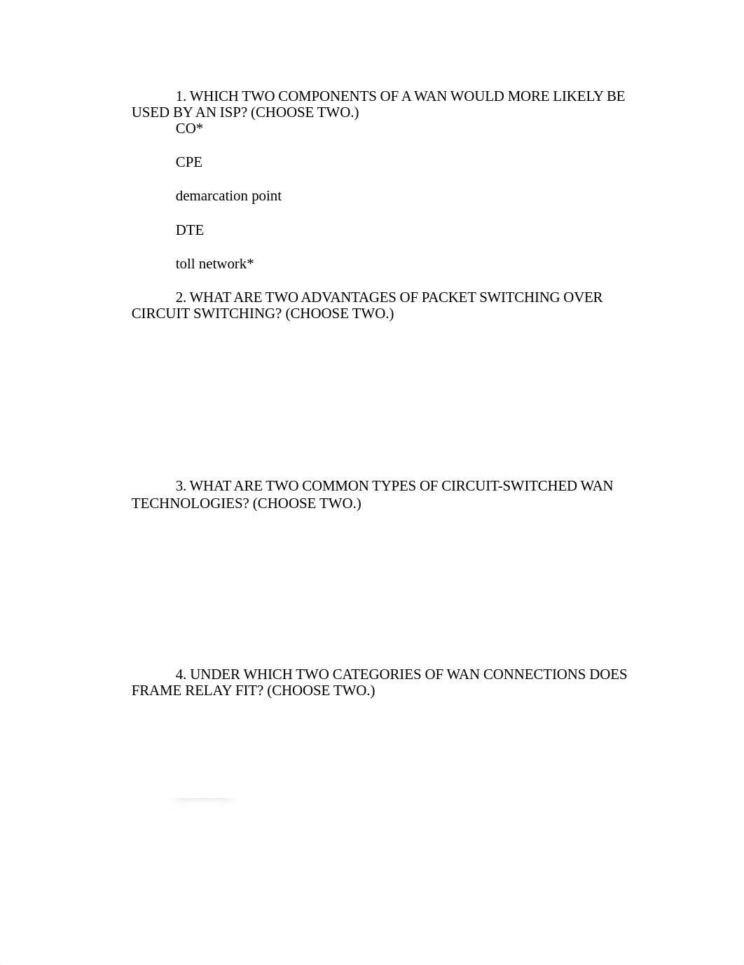 Final Review.docx_ducjjepwz8s_page1