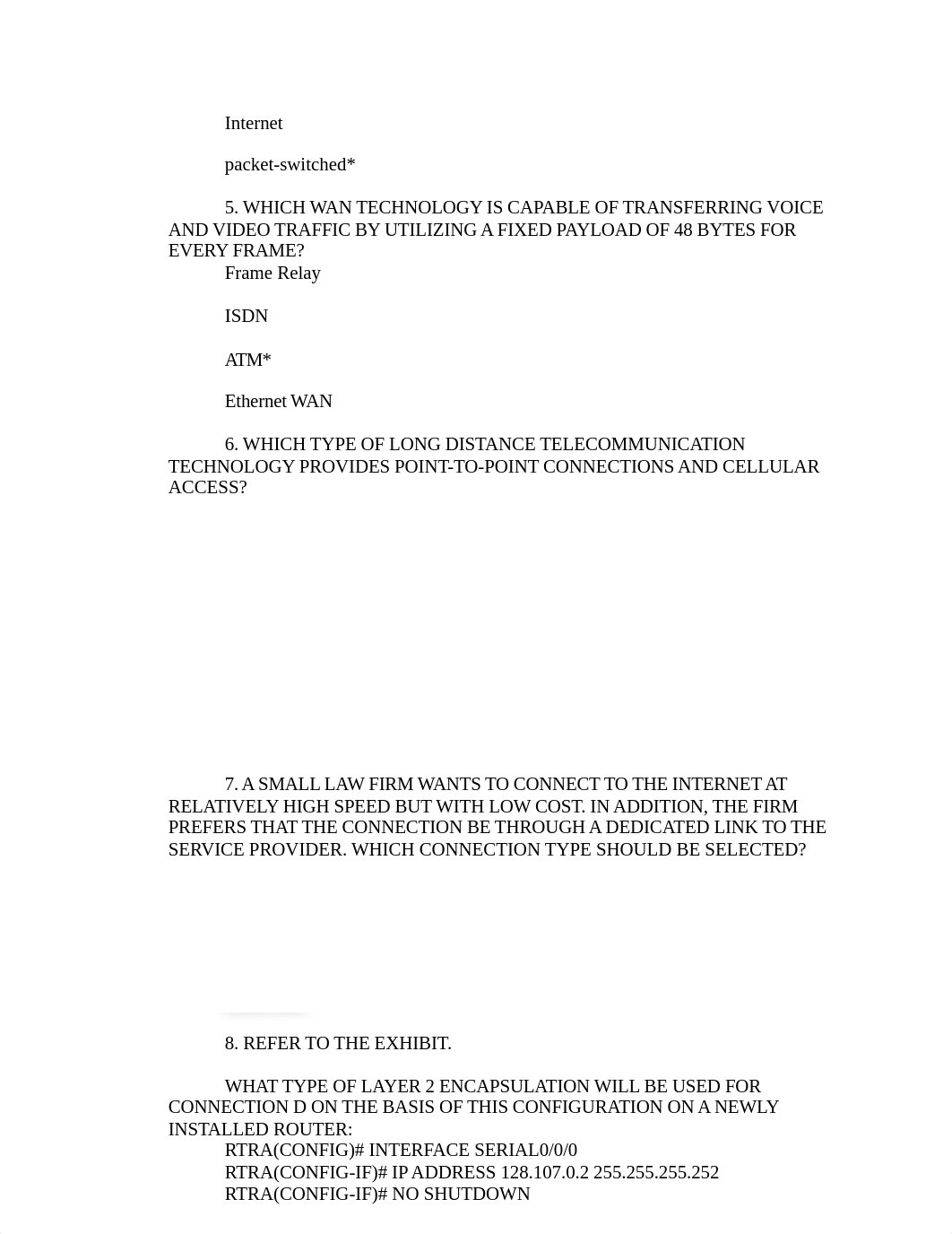 Final Review.docx_ducjjepwz8s_page2