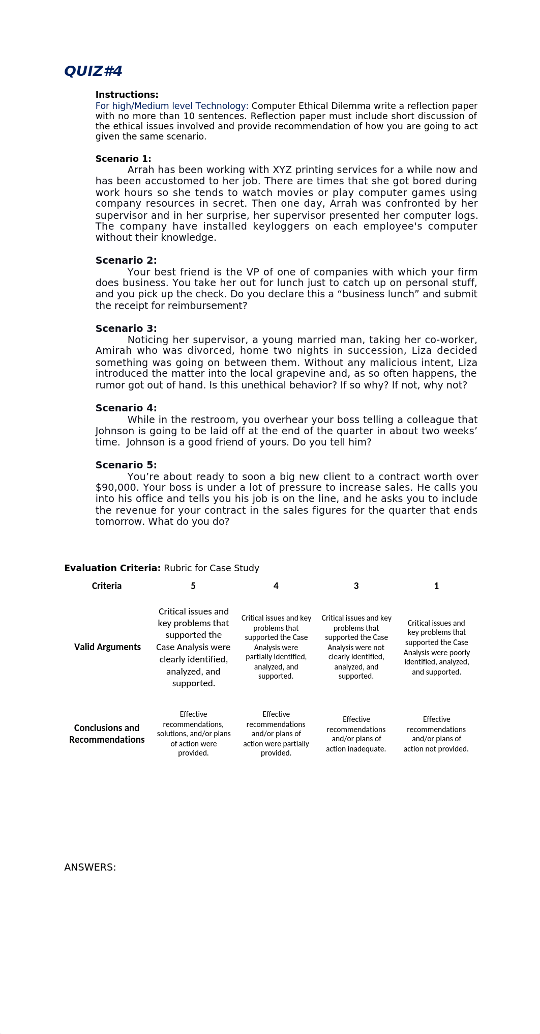 Quiz#4.docx_ducjq6m2kwa_page1