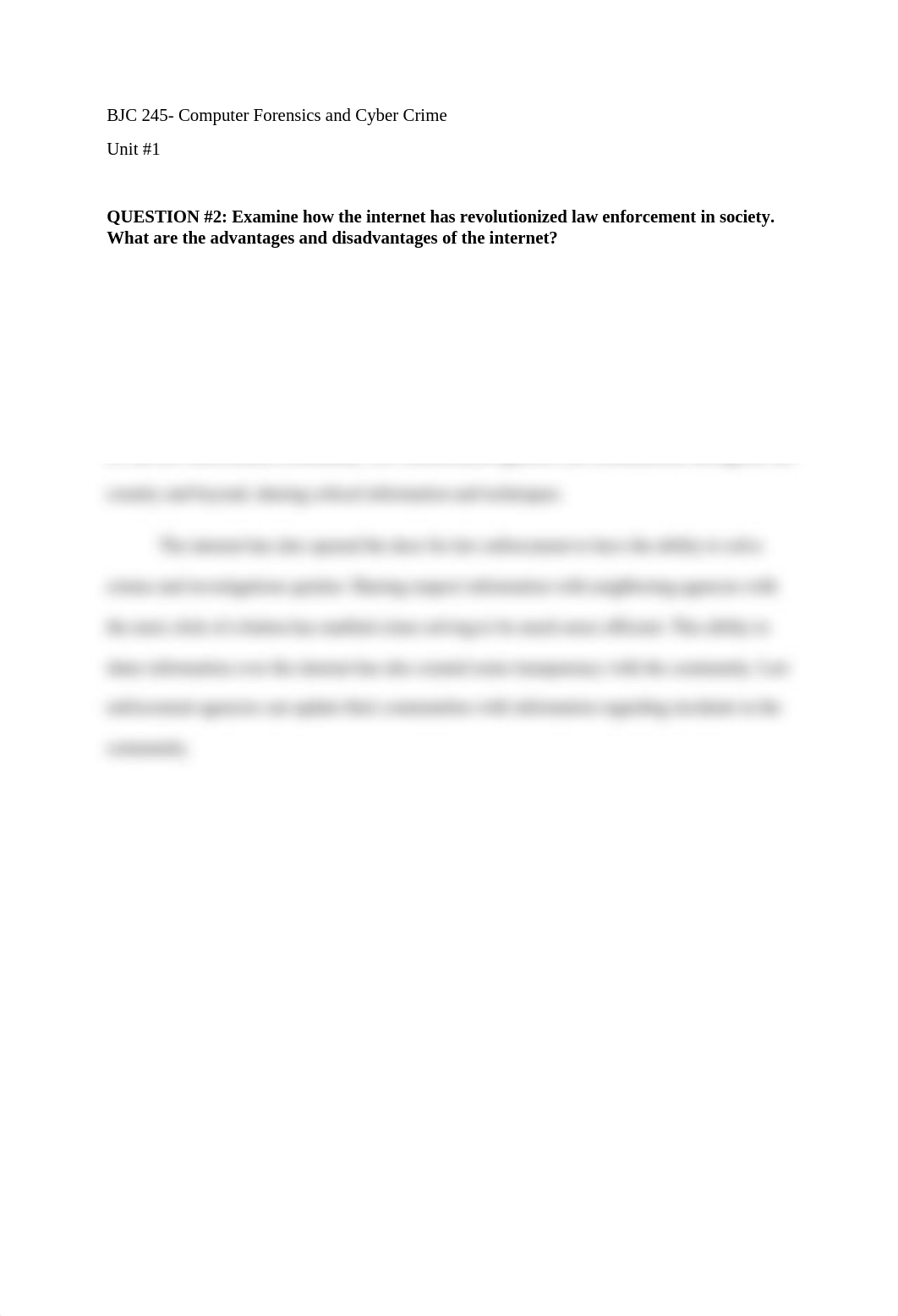 UNIT 1.docx_ducjtoaxbe8_page1