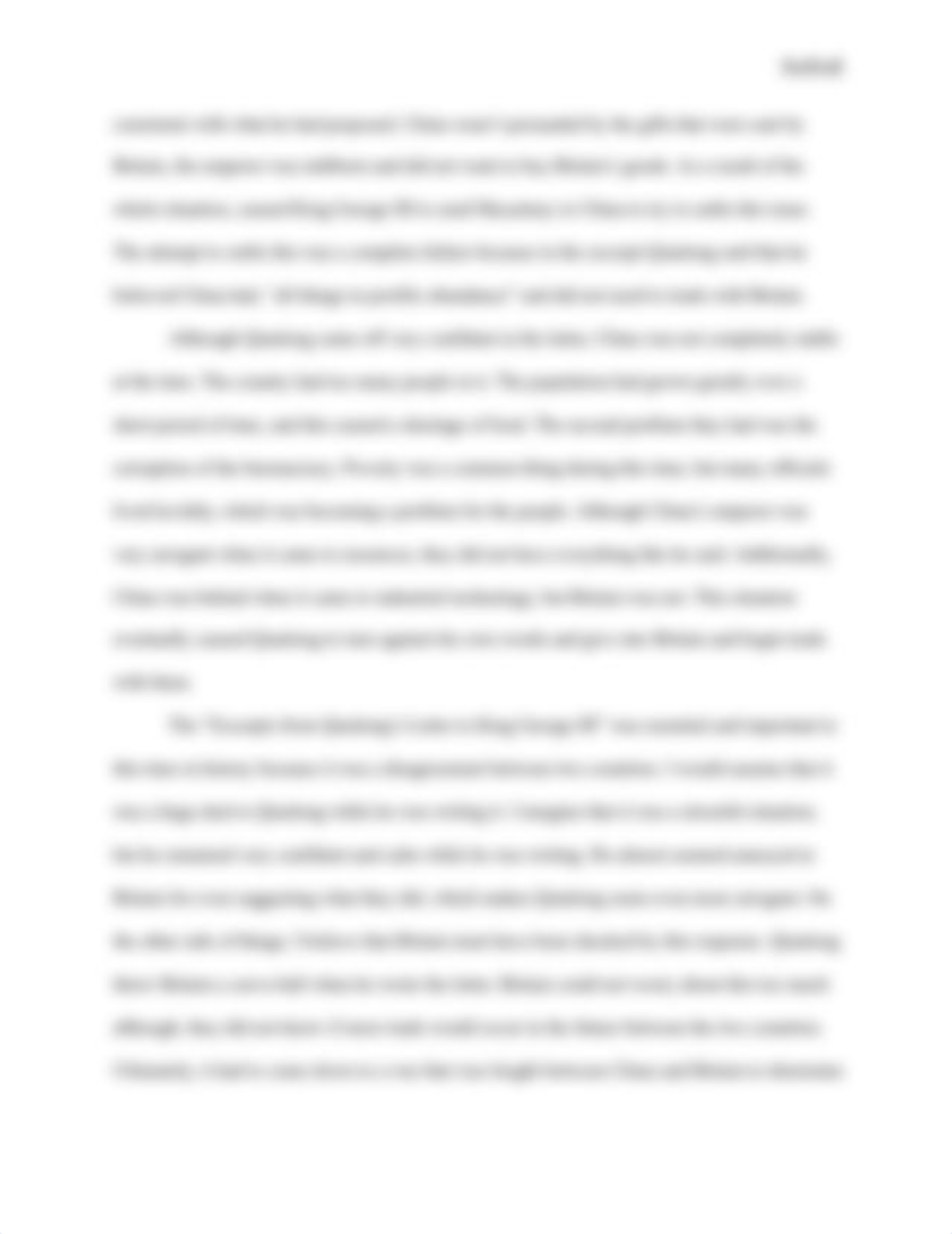 Primary Essay 2.docx_duck4012fga_page2