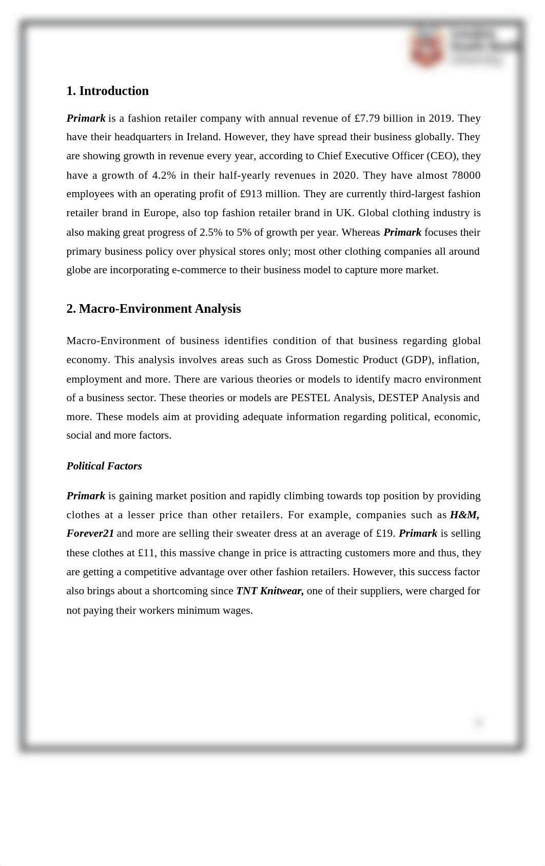 International_Strategic_Management_and_Innovation_Final.docx_duck9t1yaex_page4