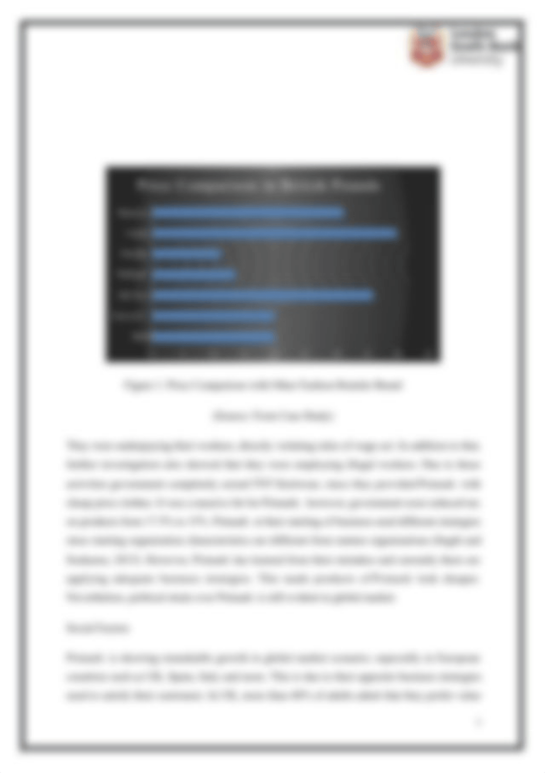 International_Strategic_Management_and_Innovation_Final.docx_duck9t1yaex_page5