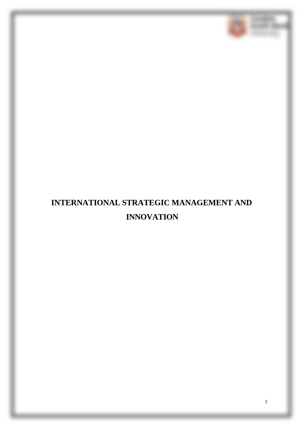 International_Strategic_Management_and_Innovation_Final.docx_duck9t1yaex_page1