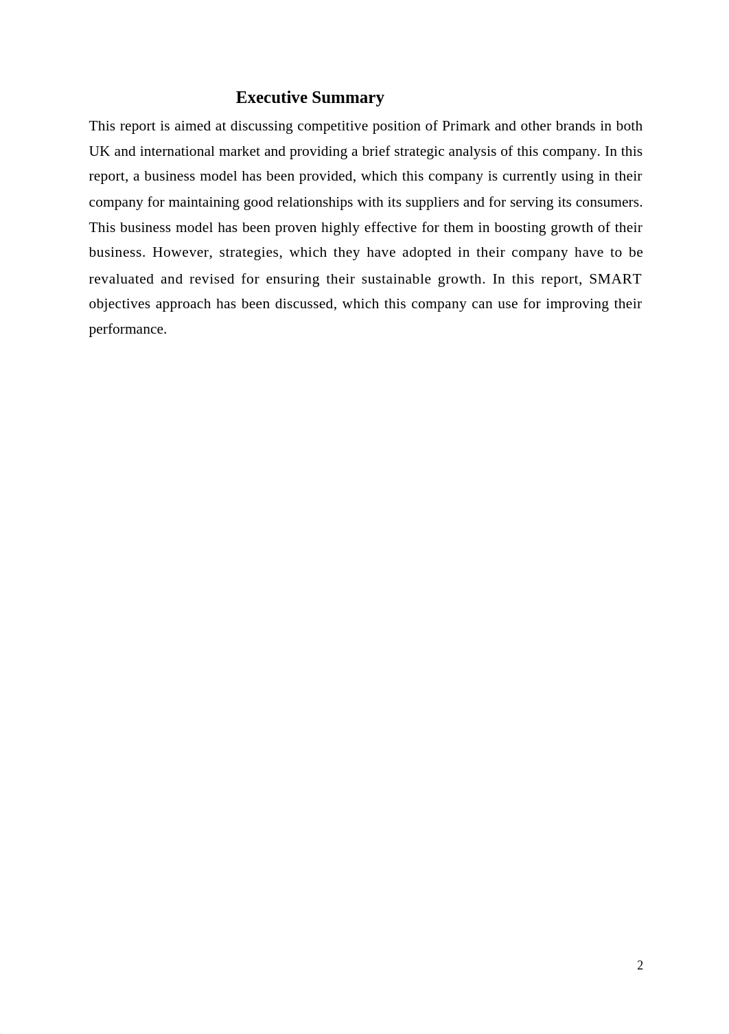 International_Strategic_Management_and_Innovation_Final.docx_duck9t1yaex_page2