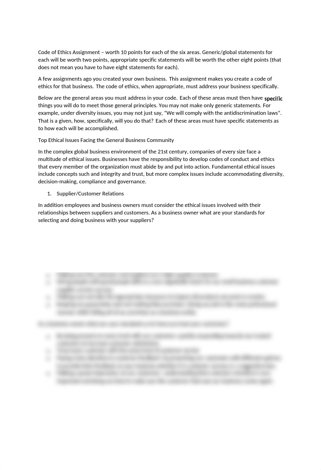 Code of Ethics Assignment.docx_duckf1oaoh3_page1