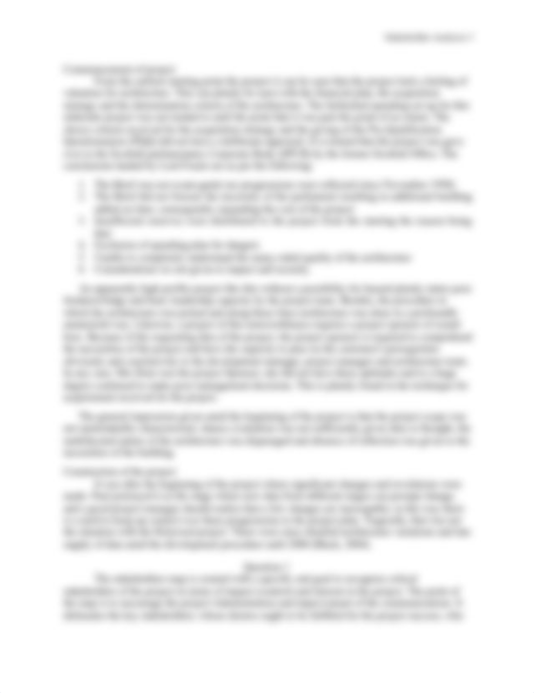 edate.docx_duckidv72ii_page3