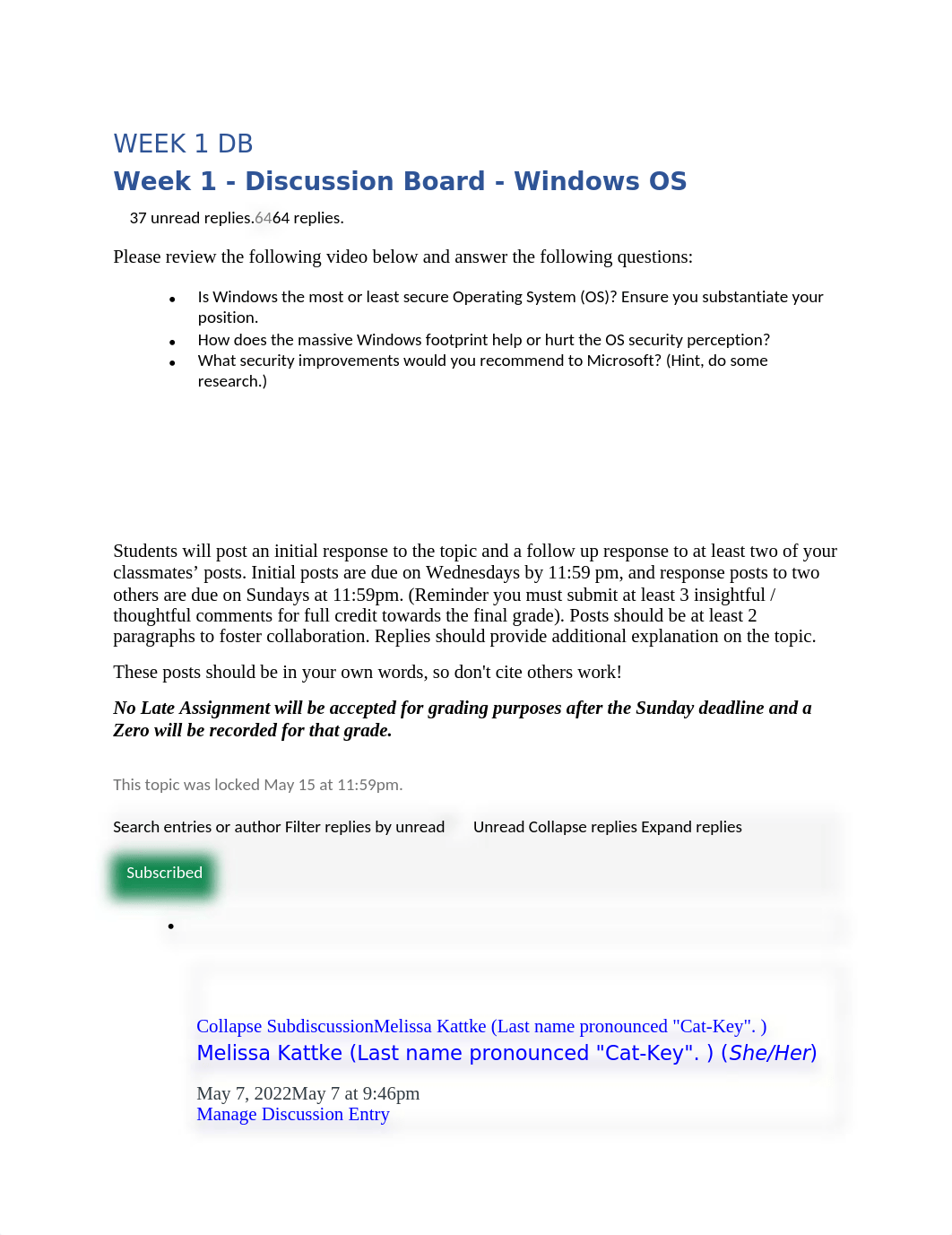 SEC 6030 DB.docx_duckk6re9cv_page1