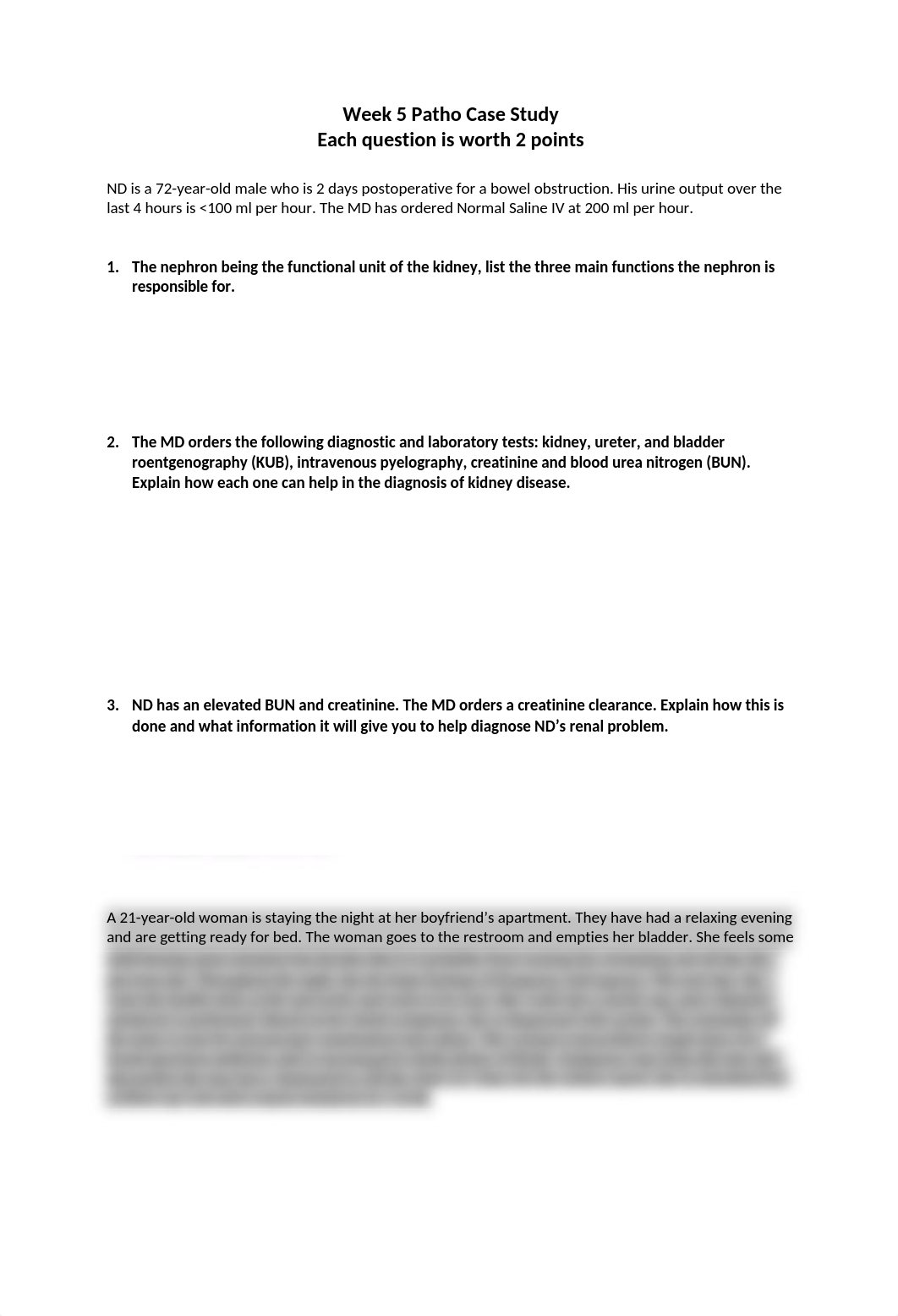 Week 5 Patho Case Study.docx_duckp7cppaf_page1