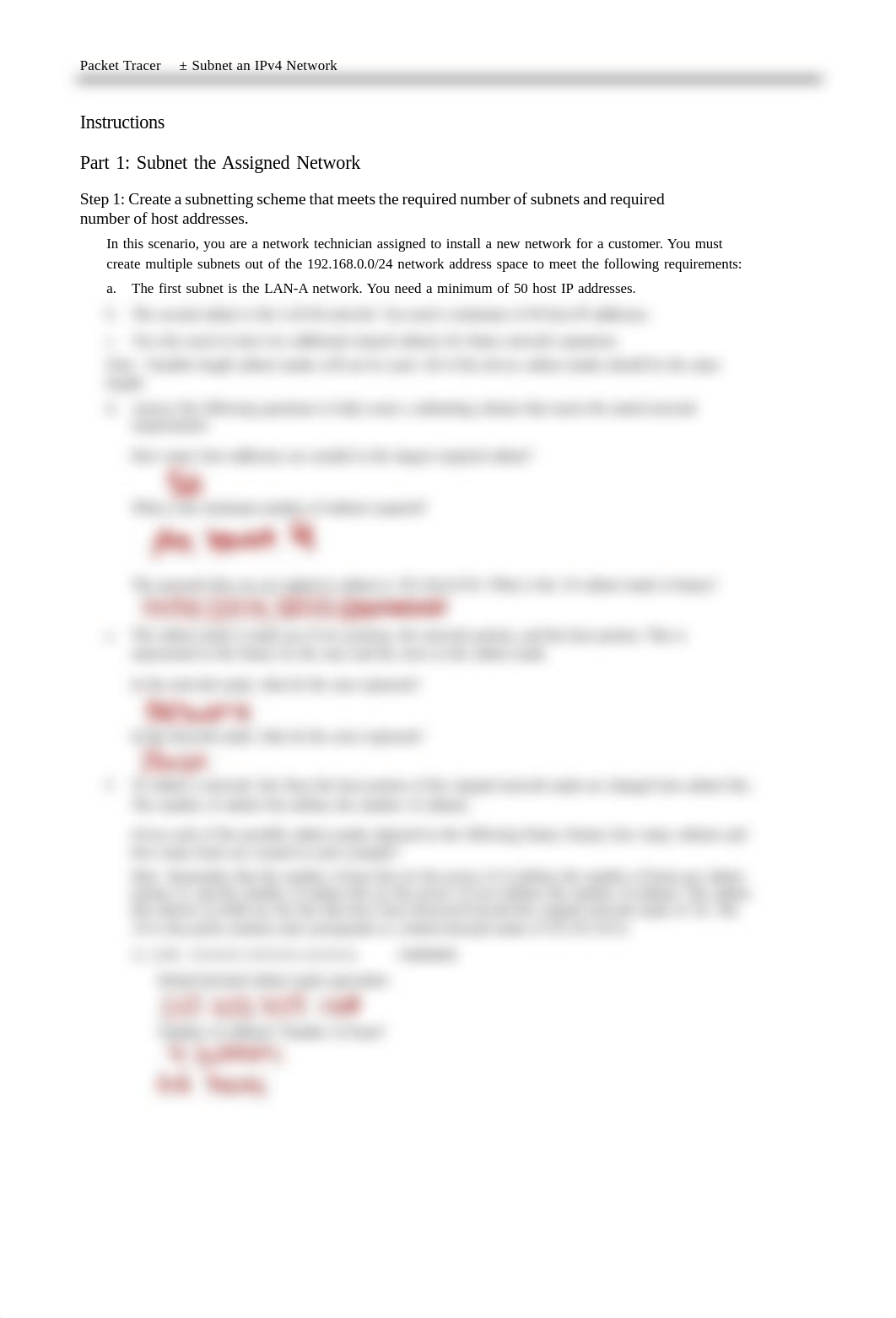 11.5.5-packet-tracer---subnet-an-ipv4-network (1).pdf_ducksc0mkxv_page2