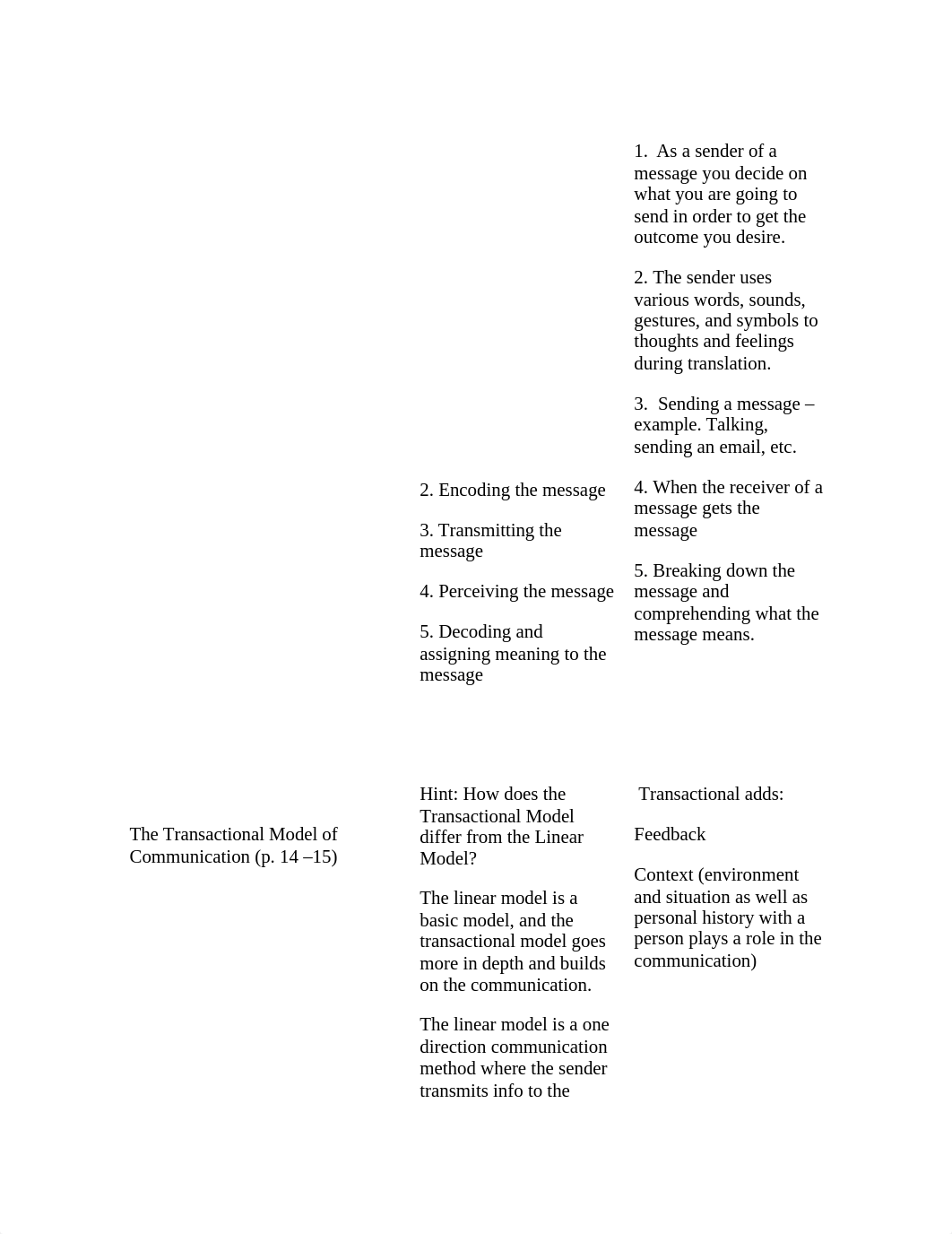 c464 comp 1 (1).docx_duckufvfr3q_page2