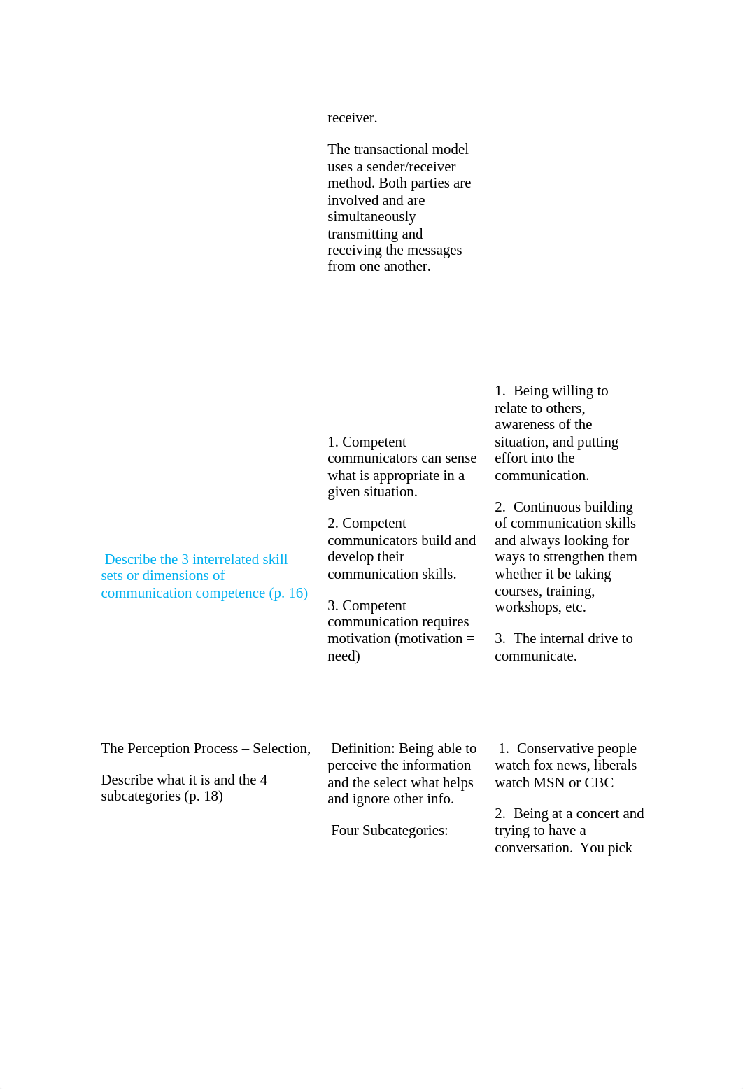 c464 comp 1 (1).docx_duckufvfr3q_page3