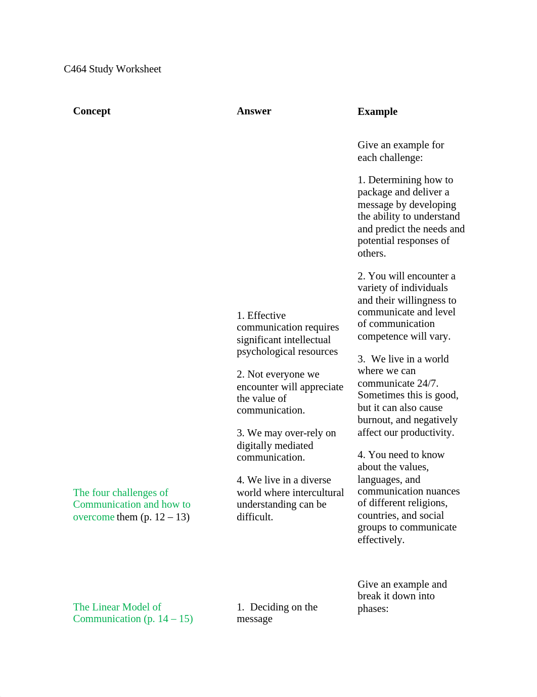 c464 comp 1 (1).docx_duckufvfr3q_page1