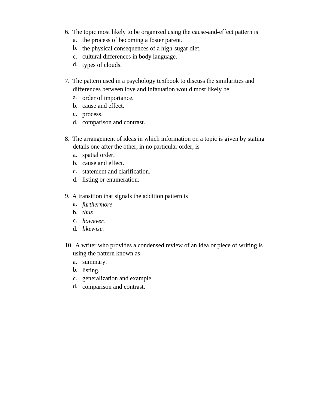 Chapter 5 Quiz.docx_duckwhd31t4_page2