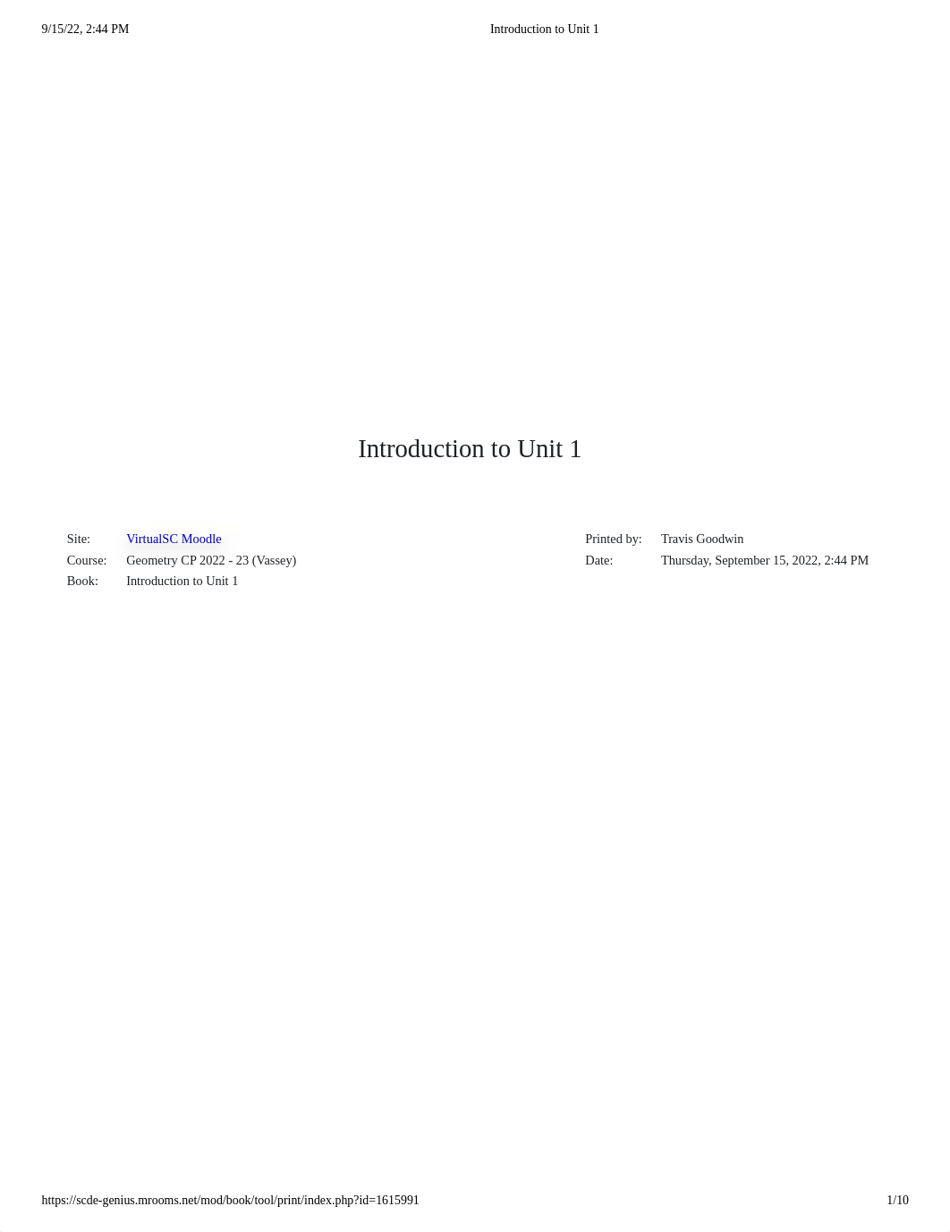 Introduction to Unit 1.pdf_ducl7d81hrw_page1