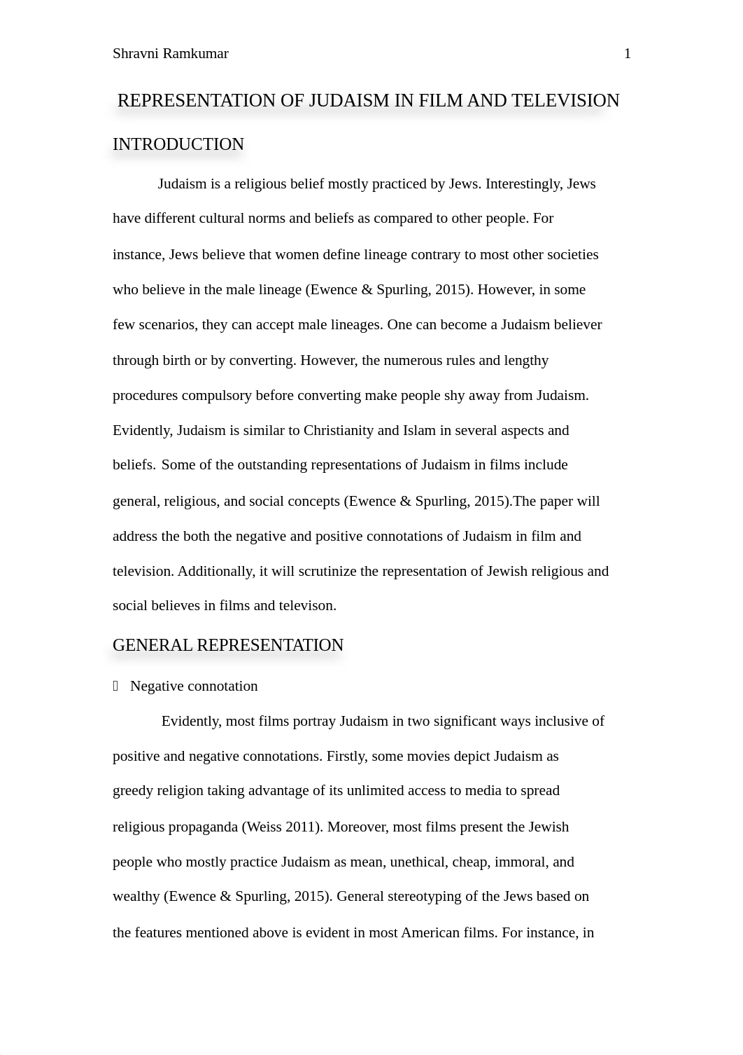 Paper (Judaism in film).docx_ducl9v0fkui_page1