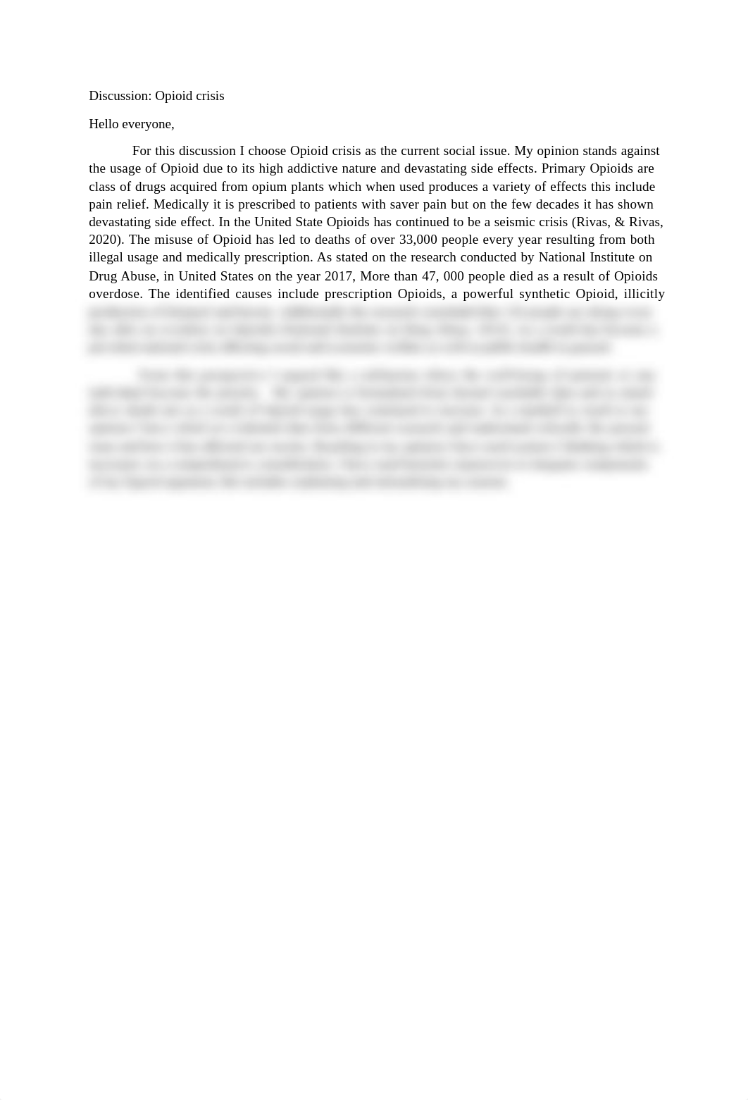 Discussion Opioid crisis.docx_duclon8m9oi_page1