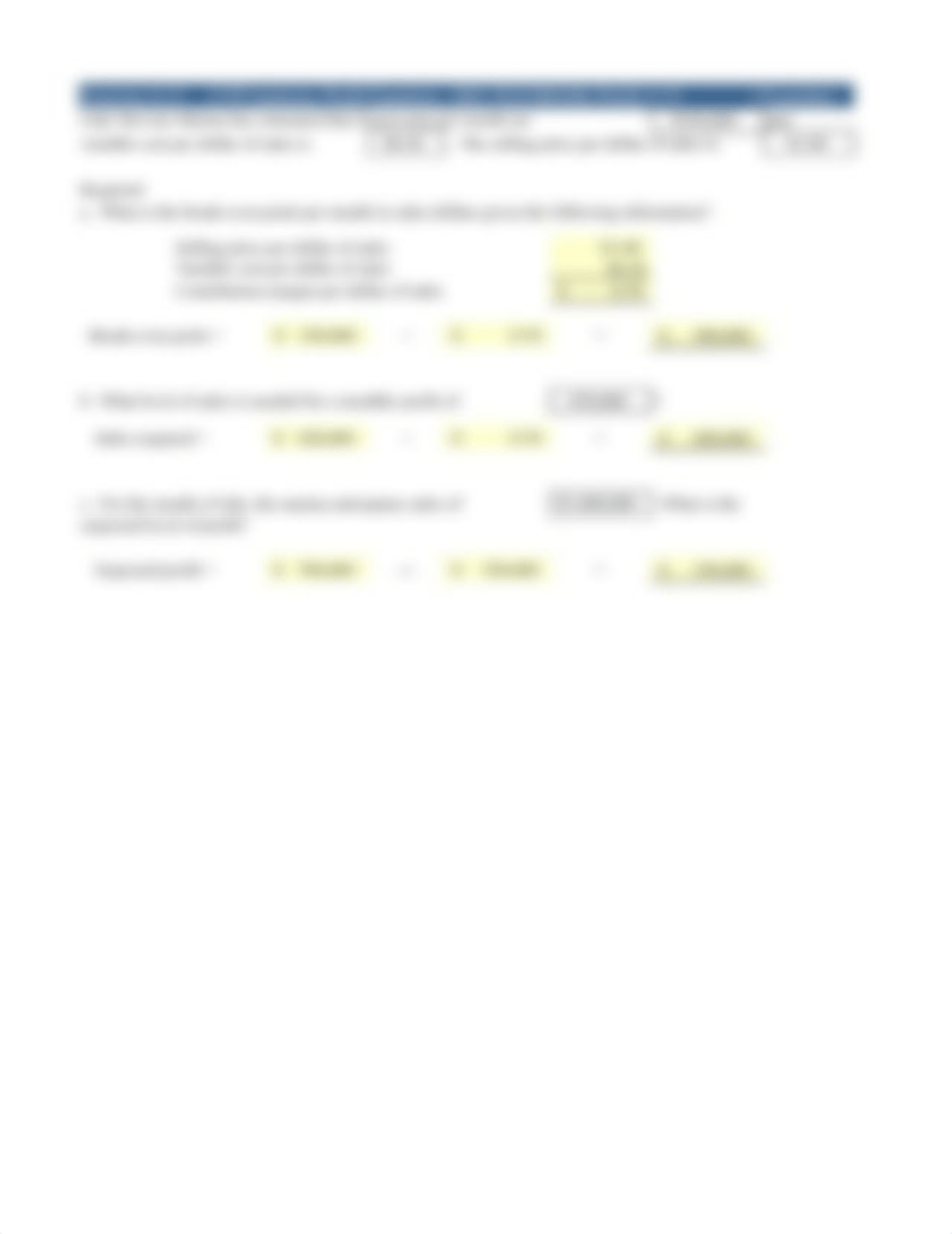 7Module 3 Solutions  (Ch. 4).xlsx_duclx1fzmh1_page2