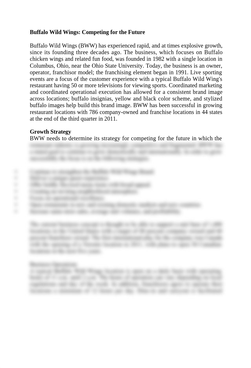 Case Study 1 - Buffalo Wild Wings_ducm73gy1bw_page1