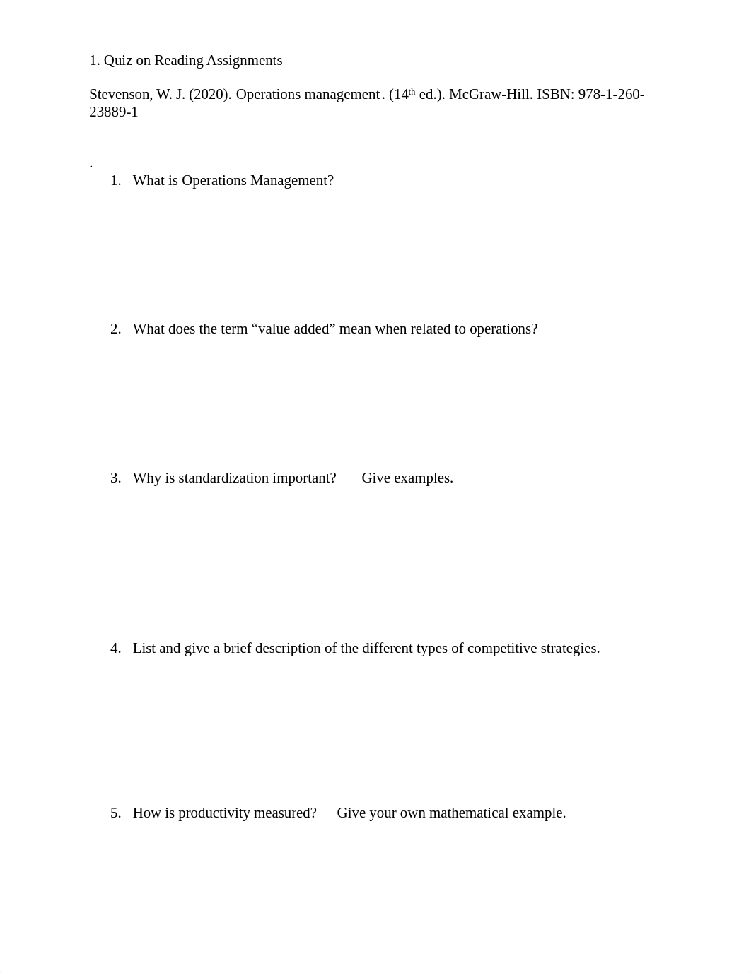 HW 1.docx_ducmazw50cn_page3