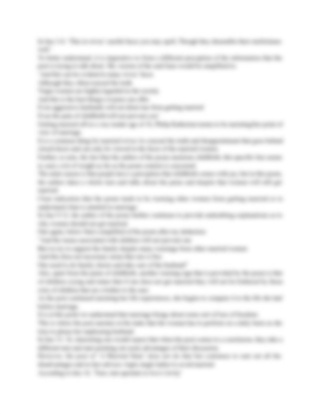 A Married State .docx_ducmexyrim4_page2