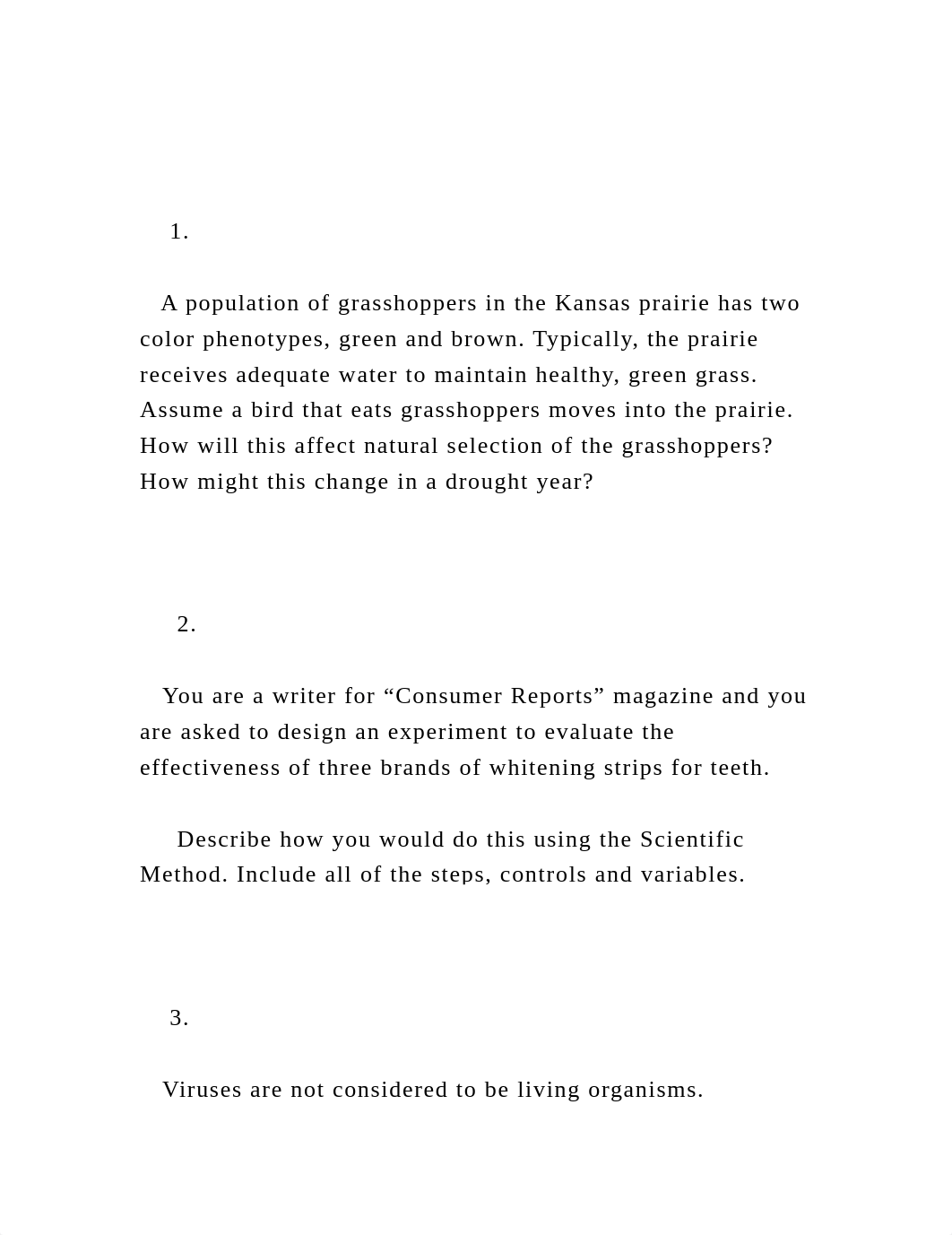 1.       A population of grasshoppers in the Kansas prairie.docx_ducmo4vmlu0_page2