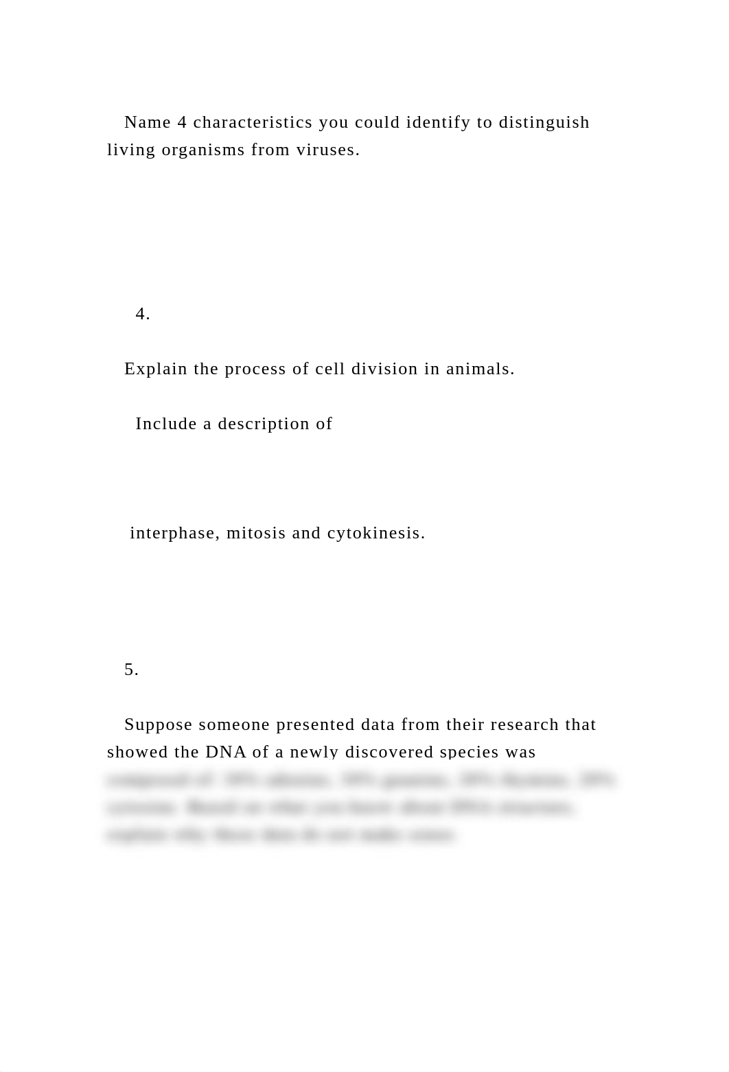 1.       A population of grasshoppers in the Kansas prairie.docx_ducmo4vmlu0_page3