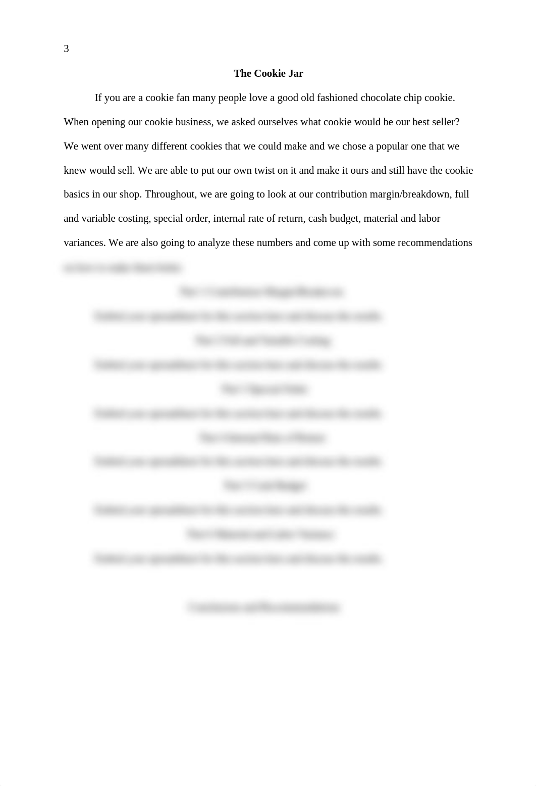 Unit VII Final Project.docx_ducmv2w2ftk_page3