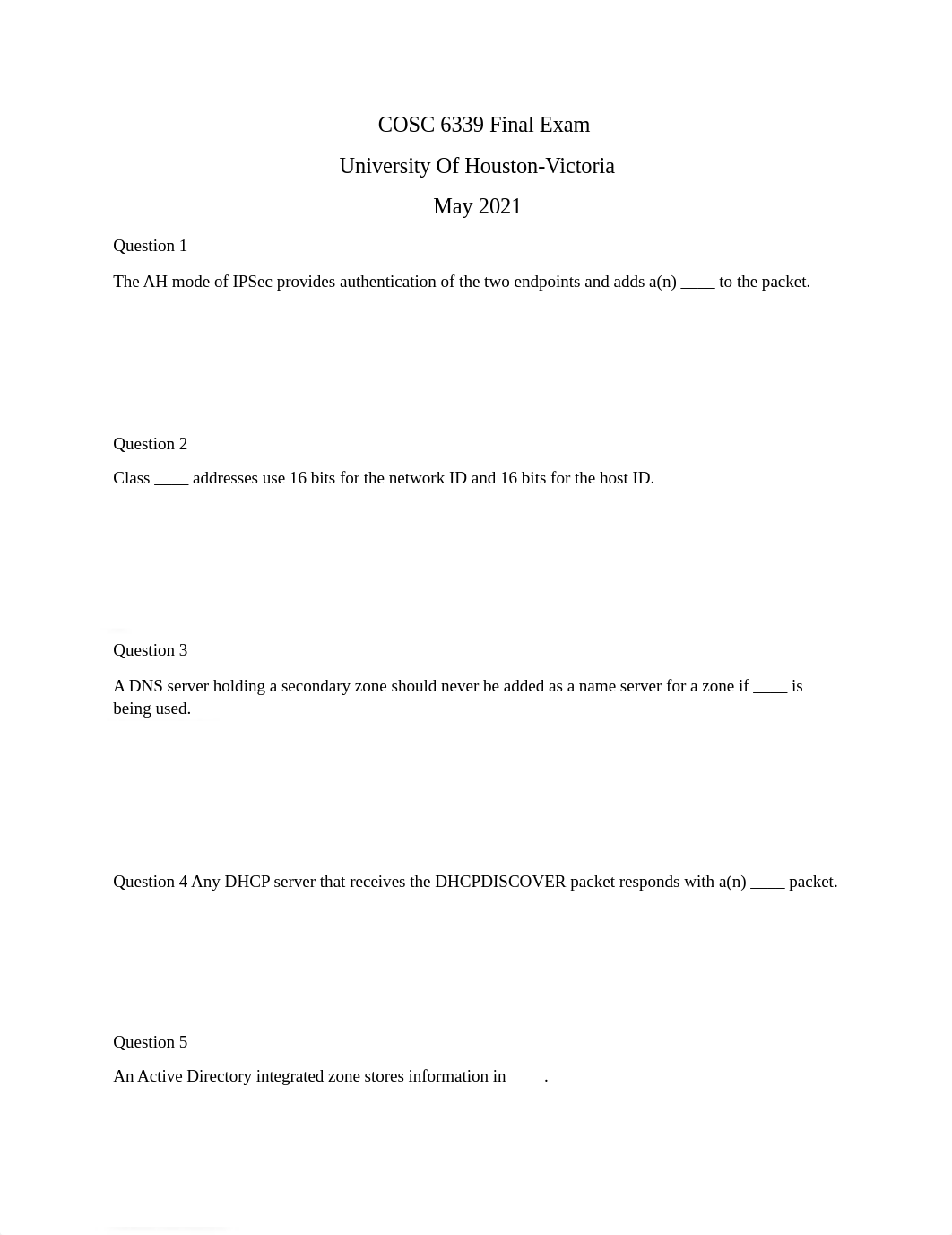 COSC6339_Final_Exam.docx_ducmwp8k07m_page1