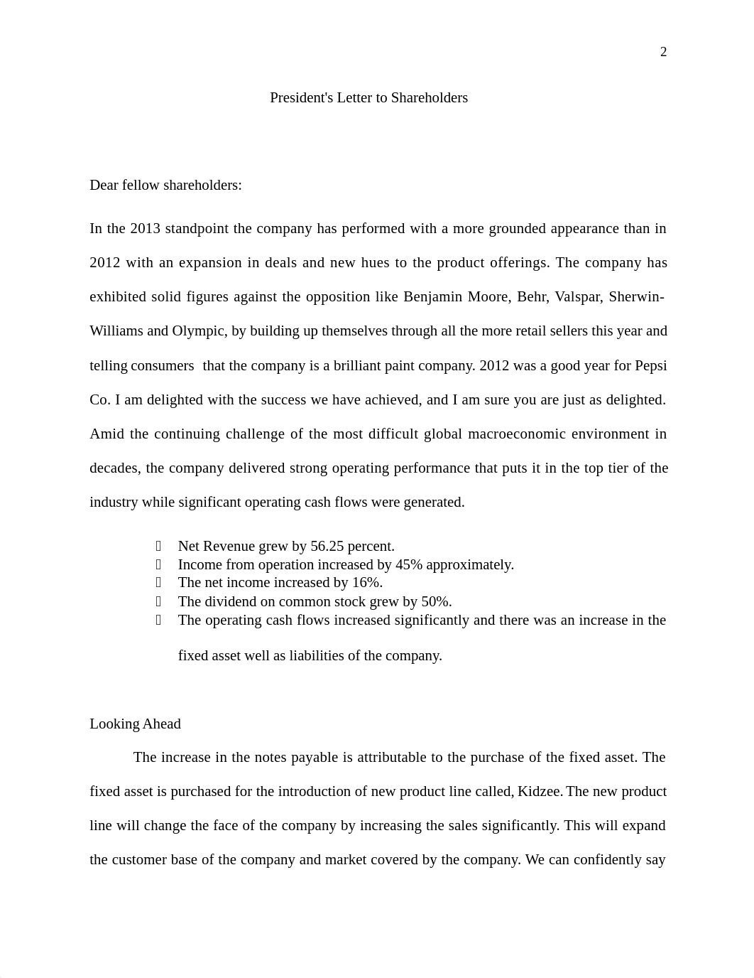 CSparks-Unit9Assignment-BachelorsCapstone.docx_ducmyizcbz4_page2