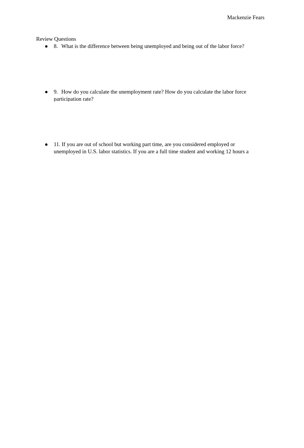 Economics Chapter 21 Assignment.docx_ducn495ztbz_page1