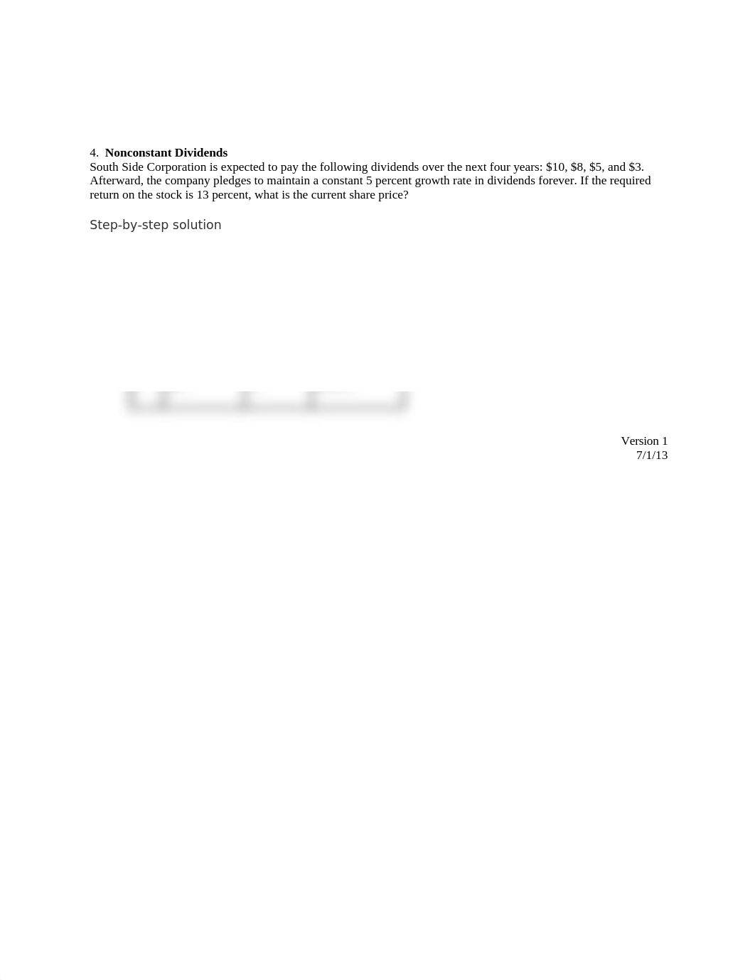 Alliant - FIN 6000 - Week 5 Problem Set-1_ducn7rmn4ra_page3