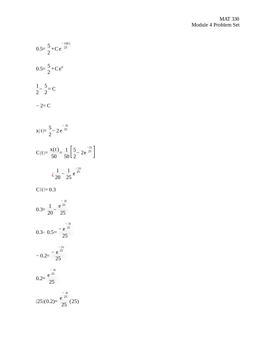 HOMEWORK - section 3.2 and 3.3.docx_ducna8hgc6t_page2