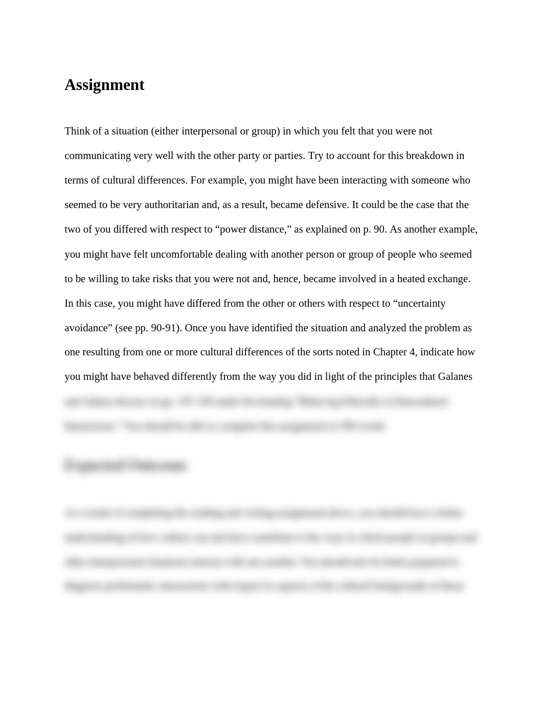 L 4 Assignment.docx_ducni1fhetl_page1