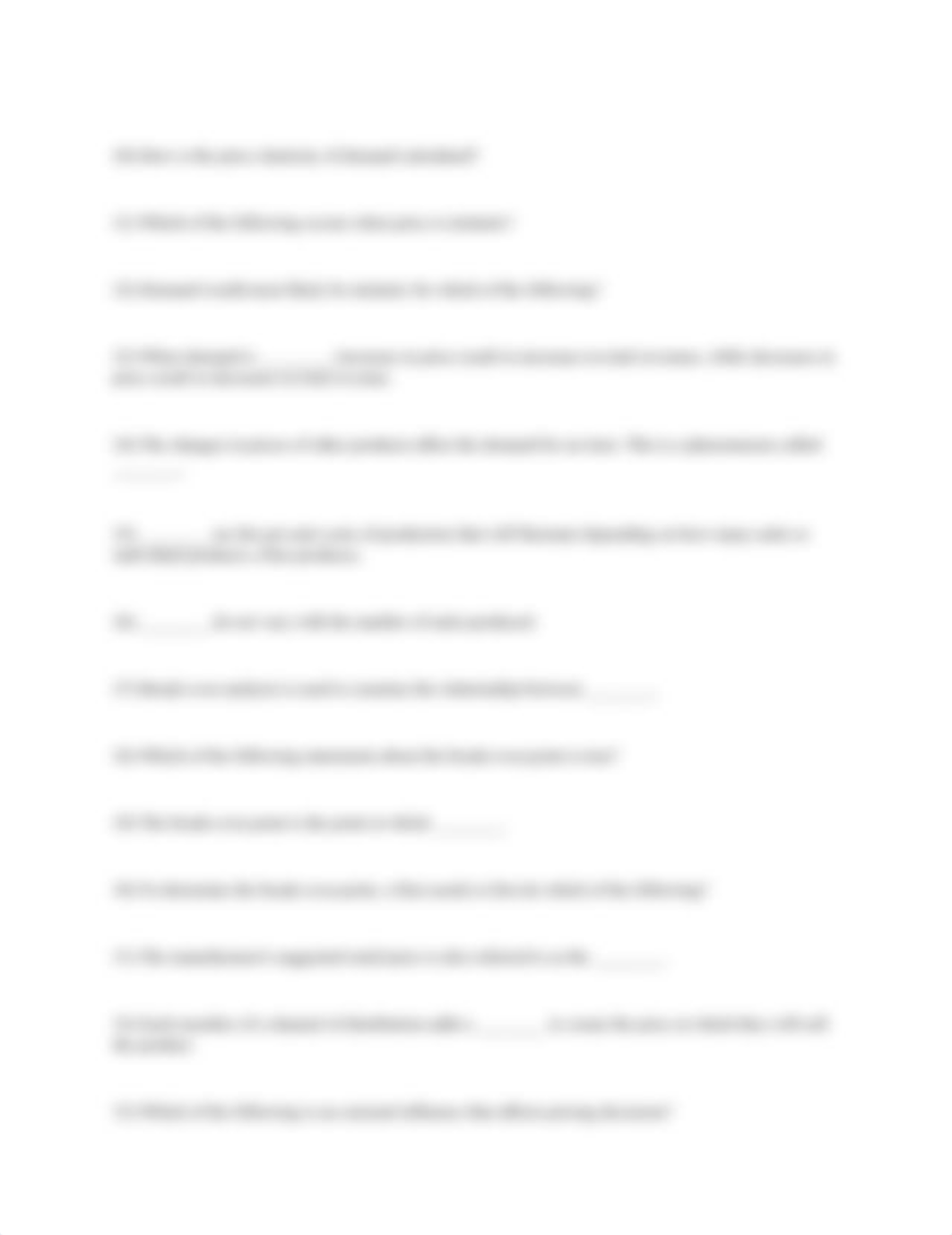 Quiz 10 Study Guide.docx_ducnn0e94wo_page2