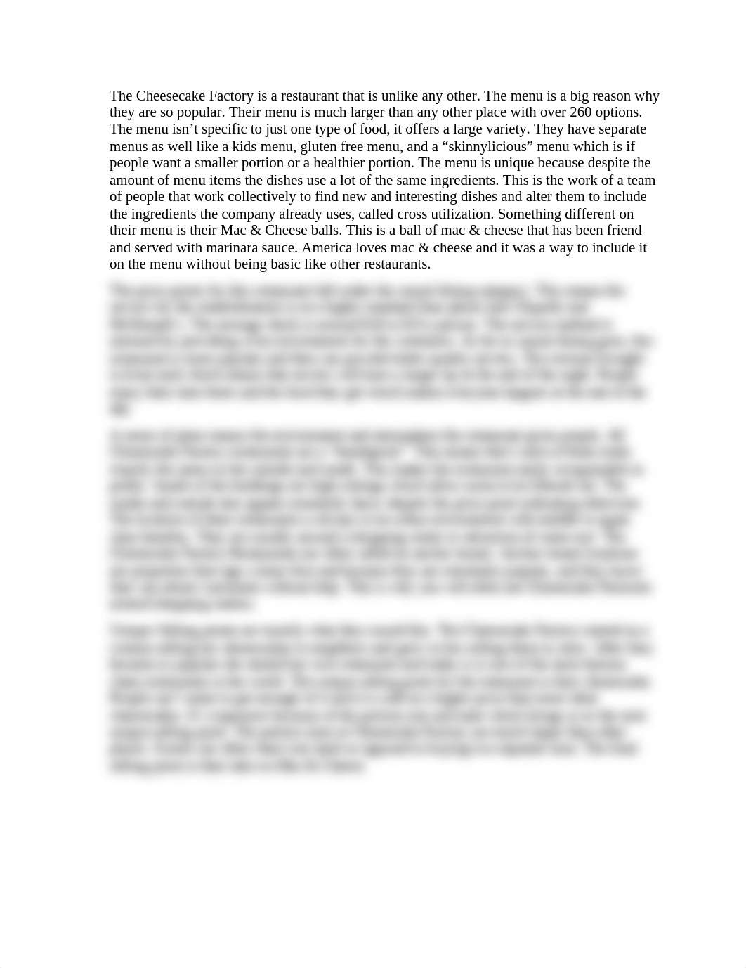 Final Essay 3.docx_ducns755h5j_page1