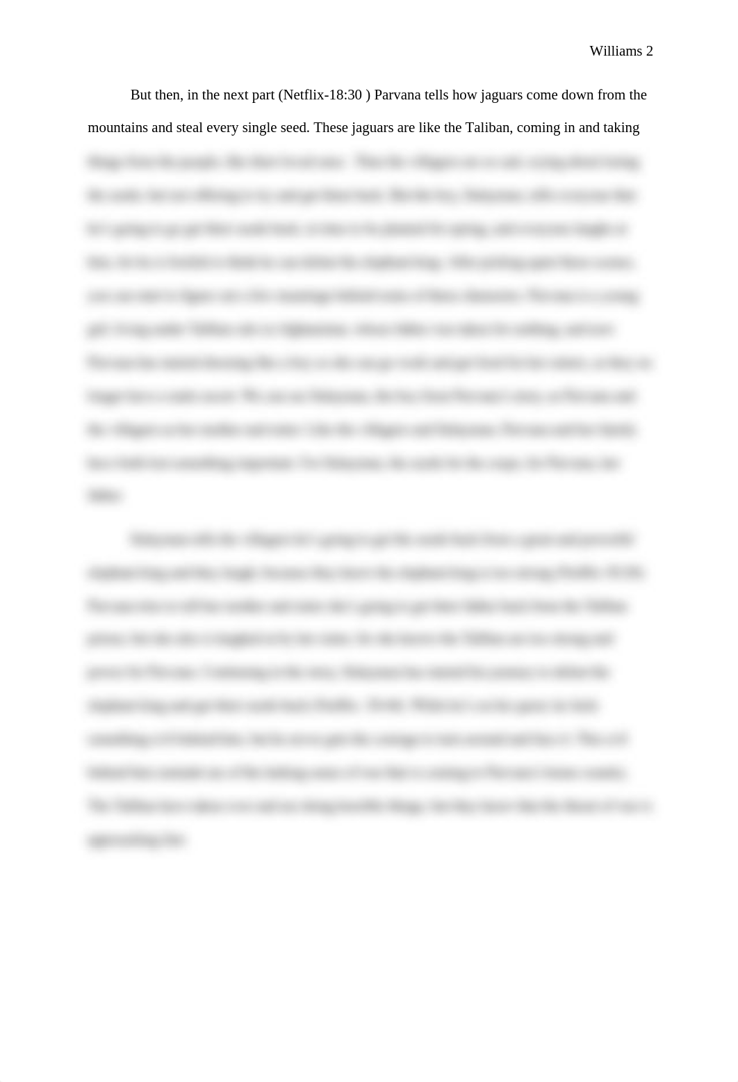 The Bread Winner Film Analysis ENG.docx_ducnwc3nlf8_page2