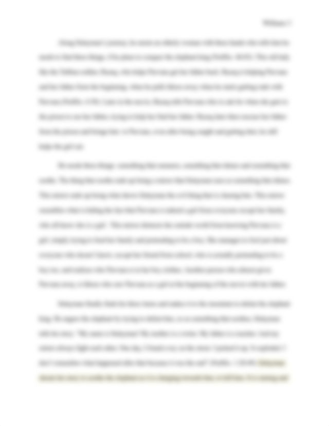 The Bread Winner Film Analysis ENG.docx_ducnwc3nlf8_page3