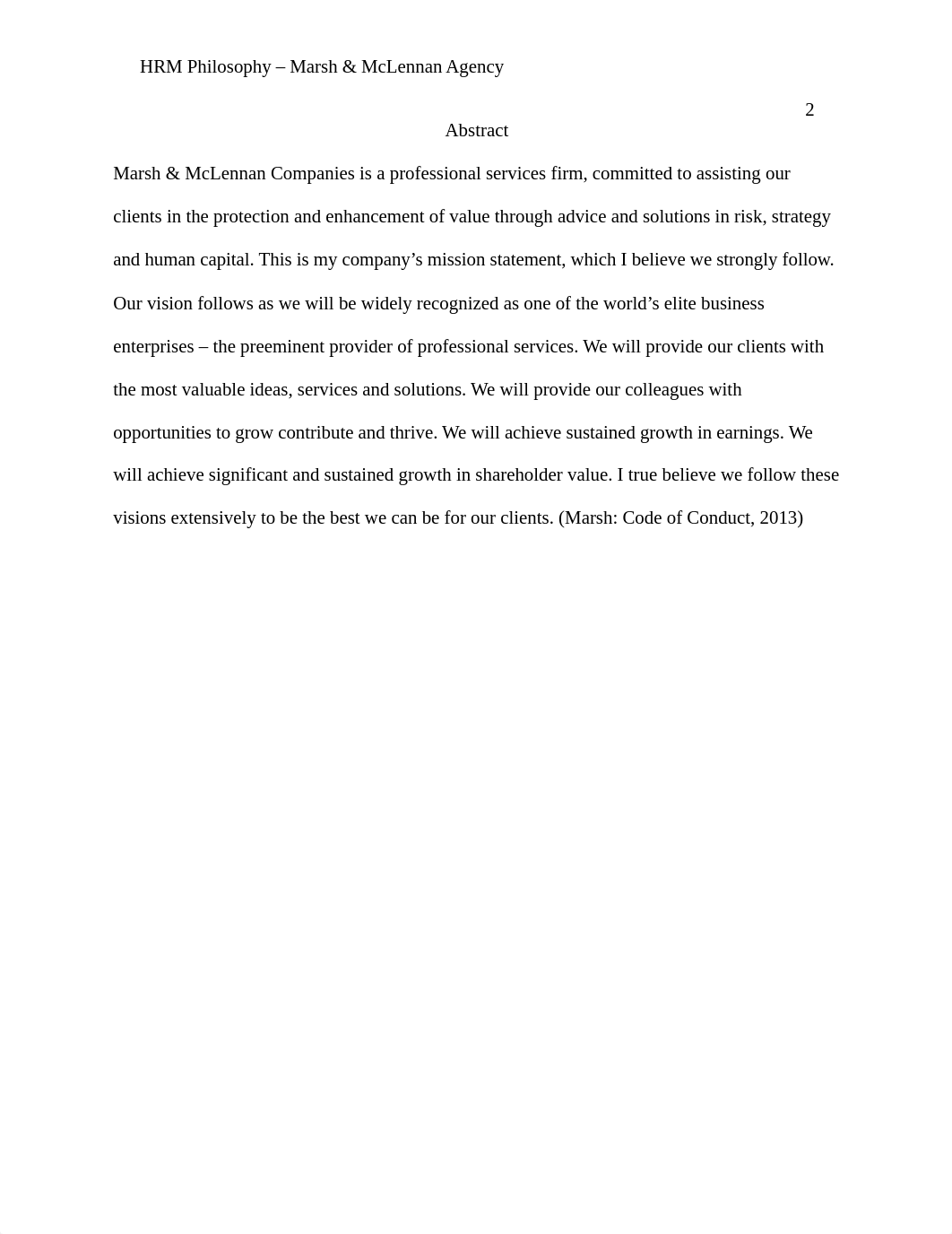 Assignment 1 - HRM Philosophy.docx_duco5w93vyn_page2