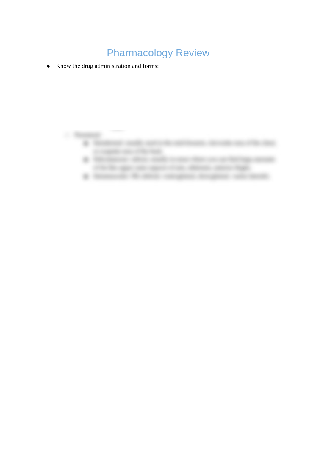 NS-106 Unit Exam Review.docx_duco9e716yw_page1