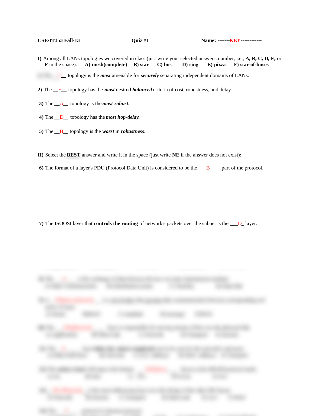 Quiz 1 Solutions_ducoa1linnd_page1