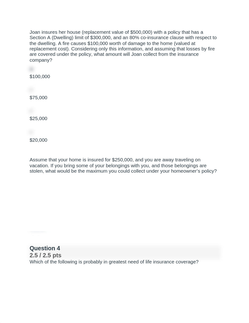 Exam 2.docx_ducosb7bcvr_page1