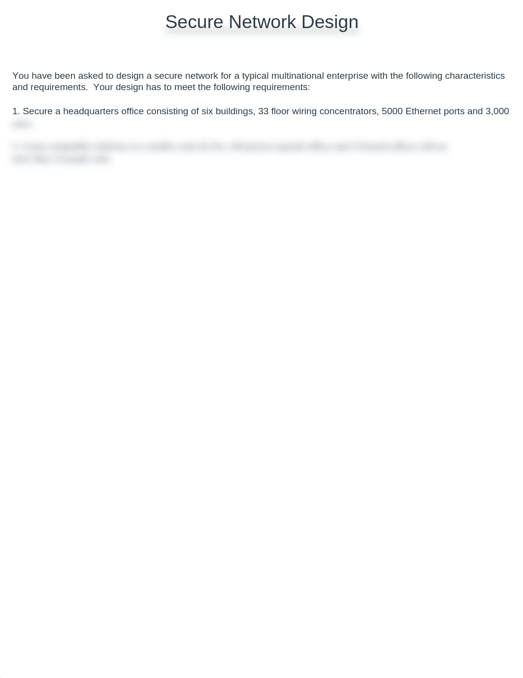 Secure Network Design.docx_ducp7kisnyq_page1