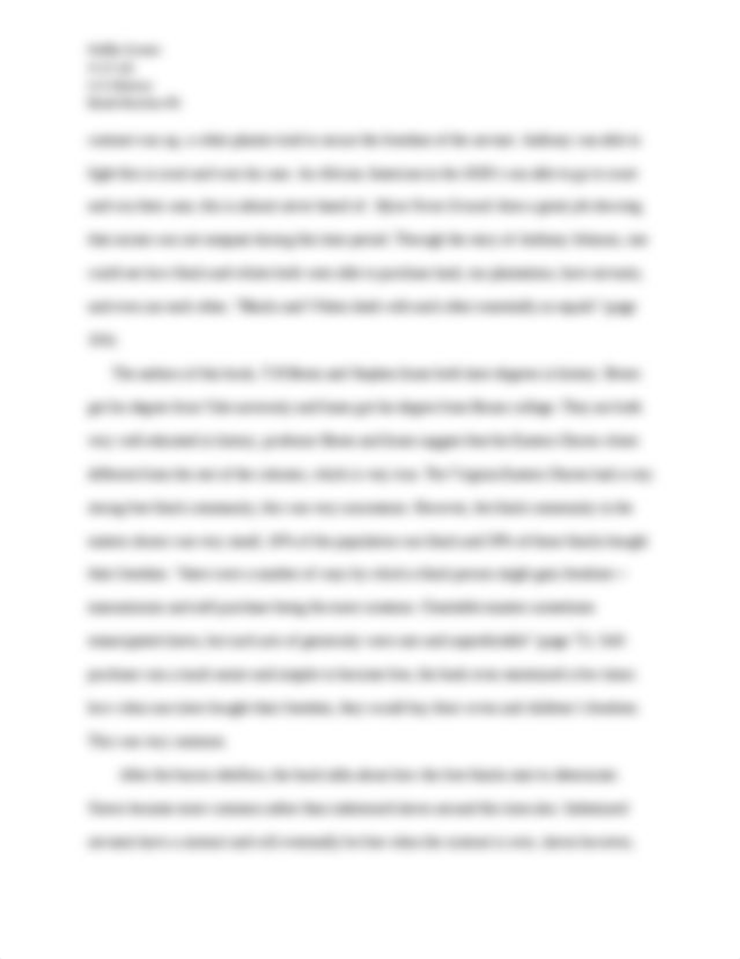 Myne Owne Ground Book Review-HG.docx_ducpaukovl8_page2