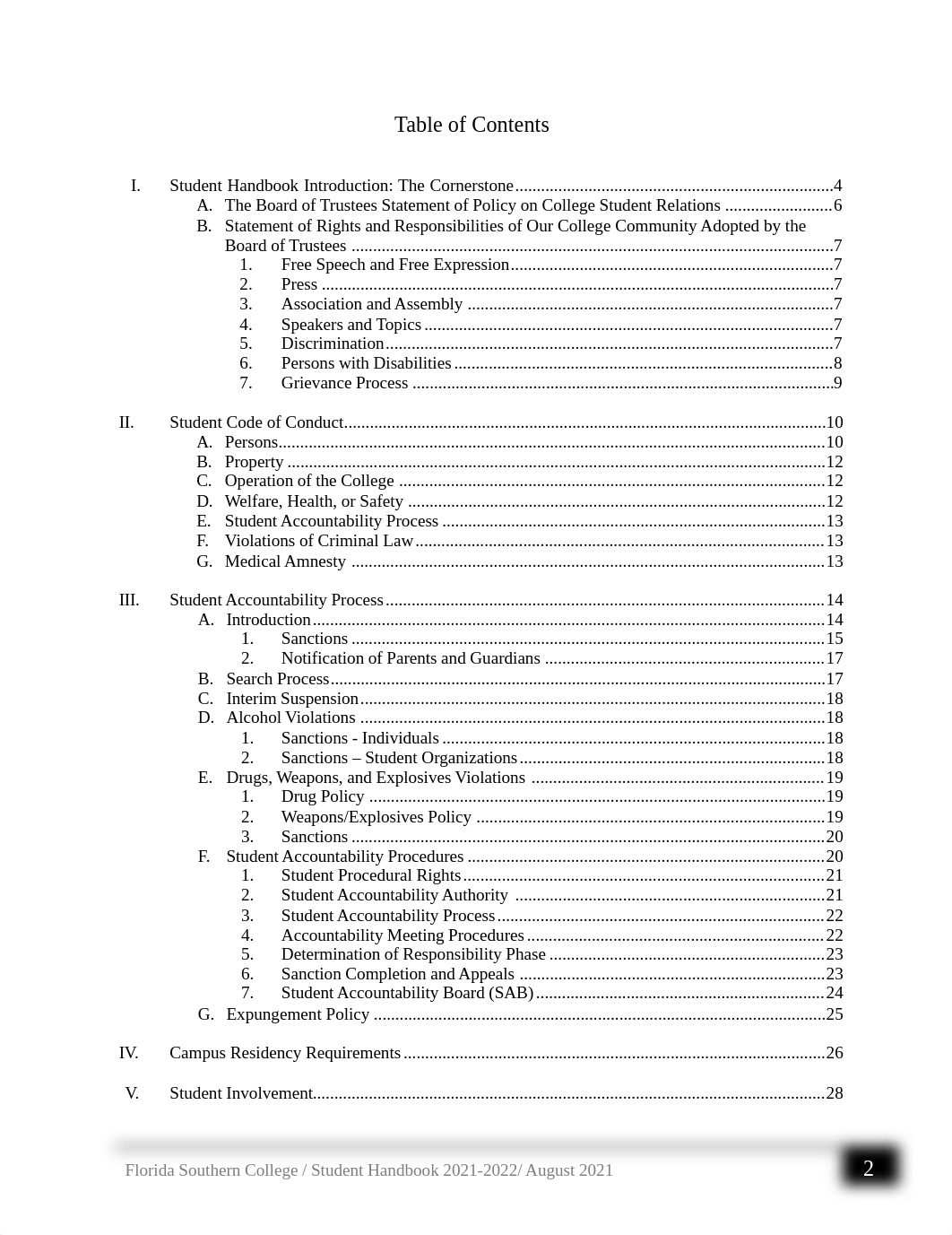 FSC-Student-Handbook.pdf_ducpetw5ubj_page3