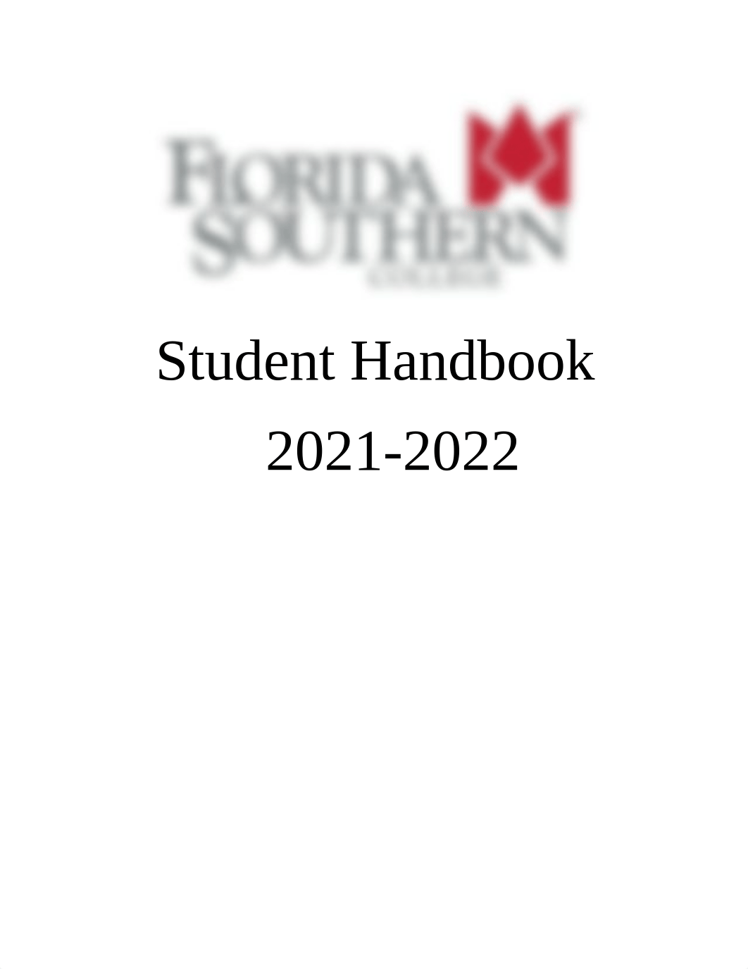 FSC-Student-Handbook.pdf_ducpetw5ubj_page2